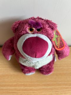 （分類：）位於 。 由 gj_store 提交（商品編號 1240487729，圖片 1）。簡介： 。