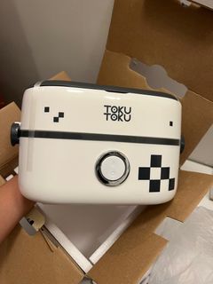 （分類：）位於 。 由 89h9093 提交（商品編號 1240453242，圖片 1）。簡介： 。