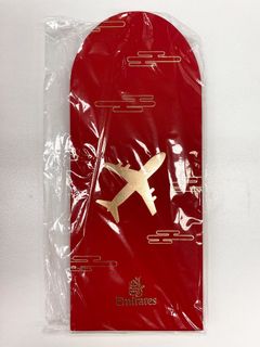 （分類：）位於 。 由 bobo.shopping 提交（商品編號 1240429430，圖片 1）。簡介： 。