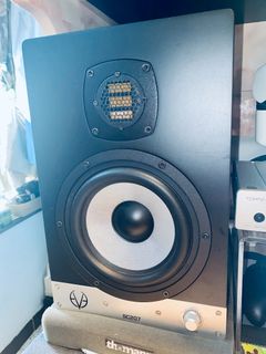（分類：）位於 。 由 sw444 提交（商品編號 1240436503，圖片 1）。簡介： 。