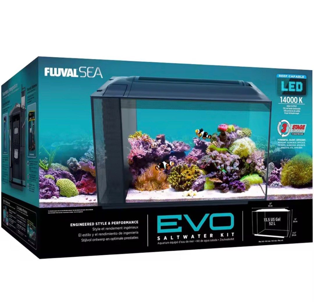 Marine tank supplies sale