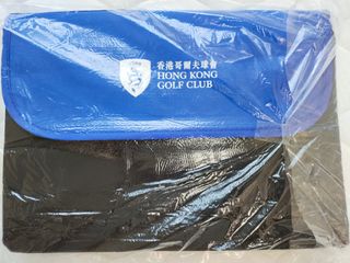 （分類：）位於 。 由 retrostuffs 提交（商品編號 1240448282，圖片 1）。簡介： 。
