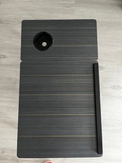 （分類：）位於 。 由 anyabmui 提交（商品編號 1240481800，圖片 1）。簡介： 。