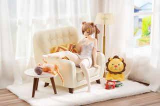 （分類：）位於 。 由 yiing.sells 提交（商品編號 1240473526，圖片 1）。簡介： 。