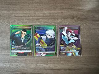 （分類：）位於 。 由 hicris_ 提交（商品編號 1240516876，圖片 1）。簡介： 。