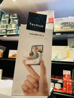 (Category: ) located in . Submitted by techubstoreandaccessories (Listing ID 1240447733, Image 1). Description: .