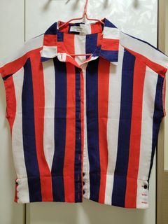 （分類：）位於 。 由 cherryipip 提交（商品編號 1240501745，圖片 1）。簡介： 。