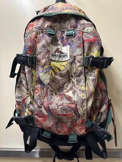 （分類：）位於 。 由 andy.tang_1 提交（商品編號 1238243403，圖片 1）。簡介： 。