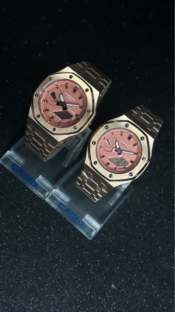 Matching Couple Set for him and her Valentine Gift