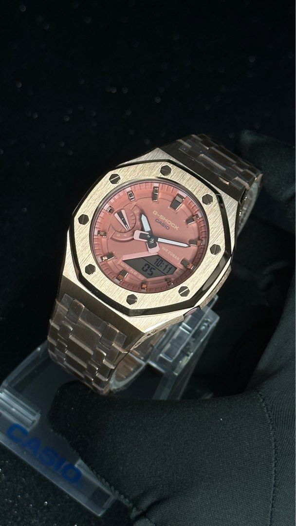 💞💞 Matching Couple Set for him and her Valentine Gift