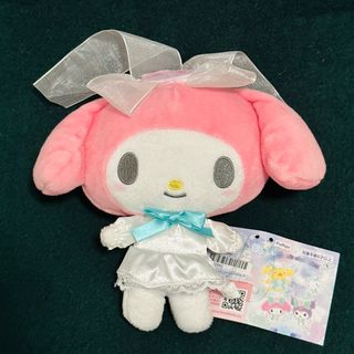 （分類：）位於 。 由 fredi_t 提交（商品編號 1240574905，圖片 1）。簡介： 。