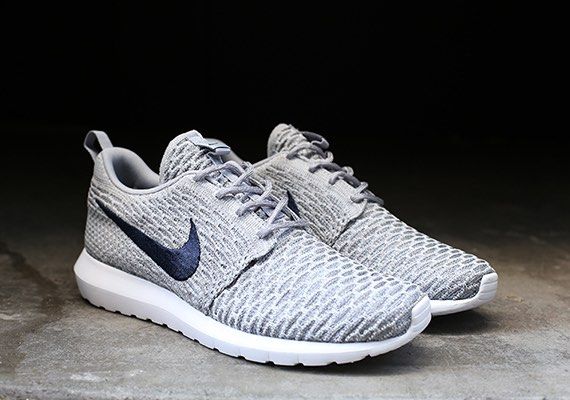 Nike roshe run 50€ Outlet