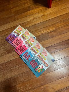 (Category: ) located in . Submitted by sotong81 (Listing ID 1240510105, Image 1). Description: .