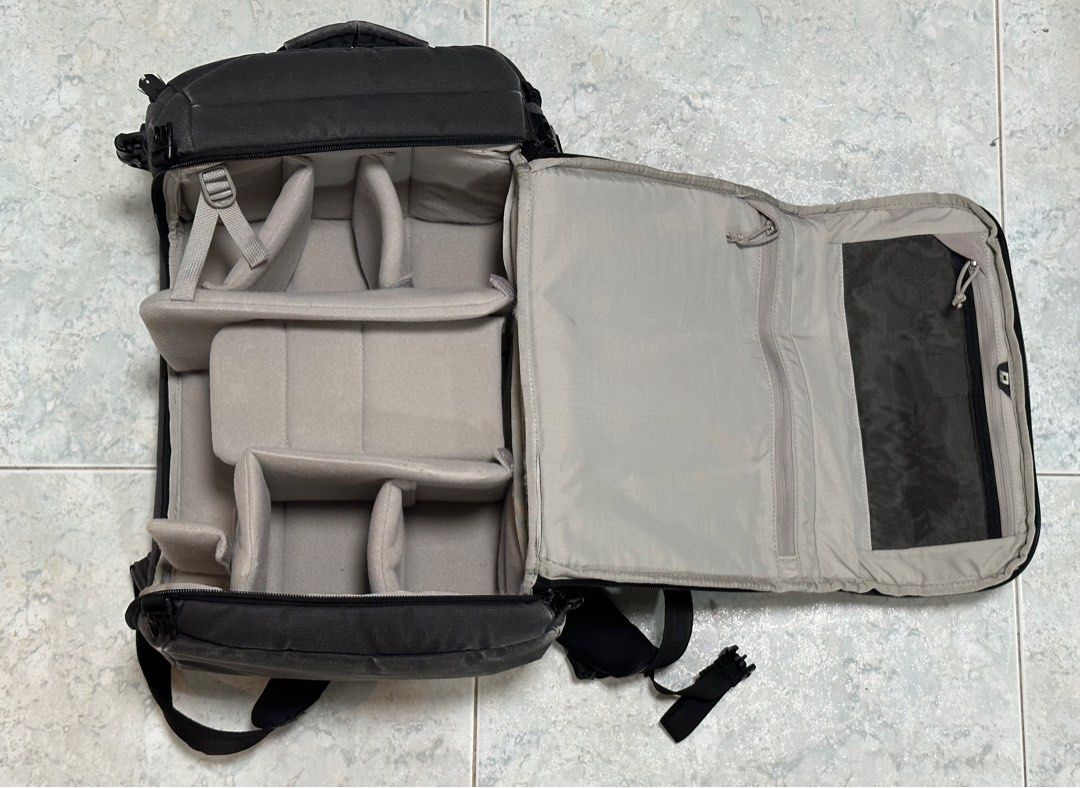 Pacsafe z25 new arrivals