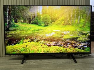 （分類：）位於 。 由 h6a2y1 提交（商品編號 1240485600，圖片 1）。簡介： 。