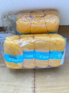（分類：）位於 。 由 lucyzet 提交（商品編號 1240545971，圖片 1）。簡介： 。