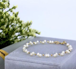 （分類：）位於 。 由 liuld5603232029 提交（商品編號 1240427933，圖片 1）。簡介： 。