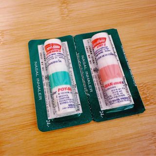 （分類：）位於 。 由 colbie1222 提交（商品編號 1240559331，圖片 1）。簡介： 。