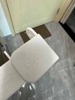 （分類：）位於 。 由 bonyu123 提交（商品編號 1240455915，圖片 1）。簡介： 。
