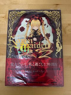 （分類：）位於 。 由 katiek36 提交（商品編號 1240566515，圖片 1）。簡介： 。