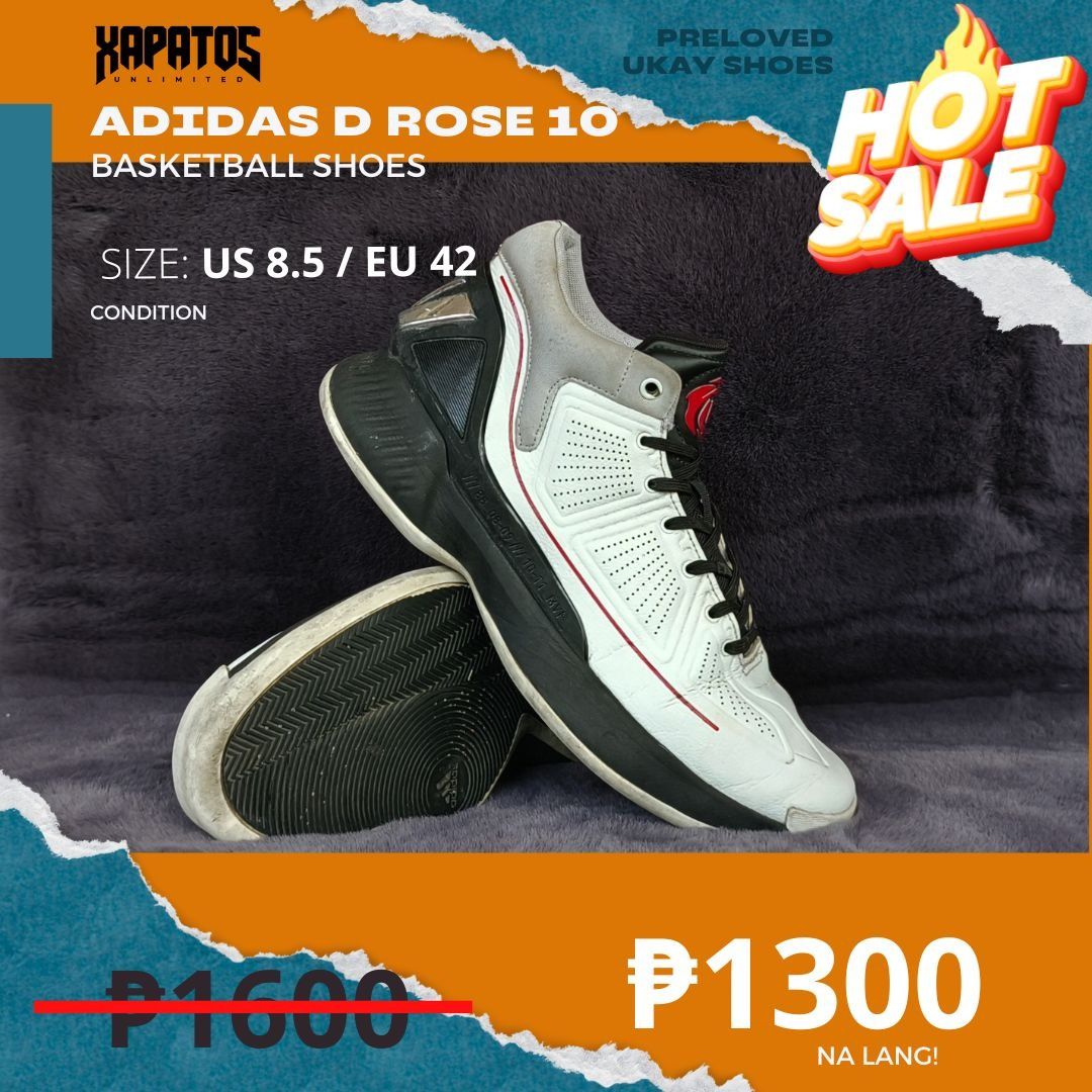 Size 8.5 us in eu clearance