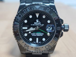 （分類：）位於 。 由 to2017 提交（商品編號 1240561808，圖片 1）。簡介： 。
