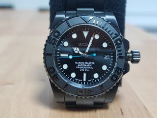 （分類：）位於 。 由 to2017 提交（商品編號 1240560912，圖片 1）。簡介： 。