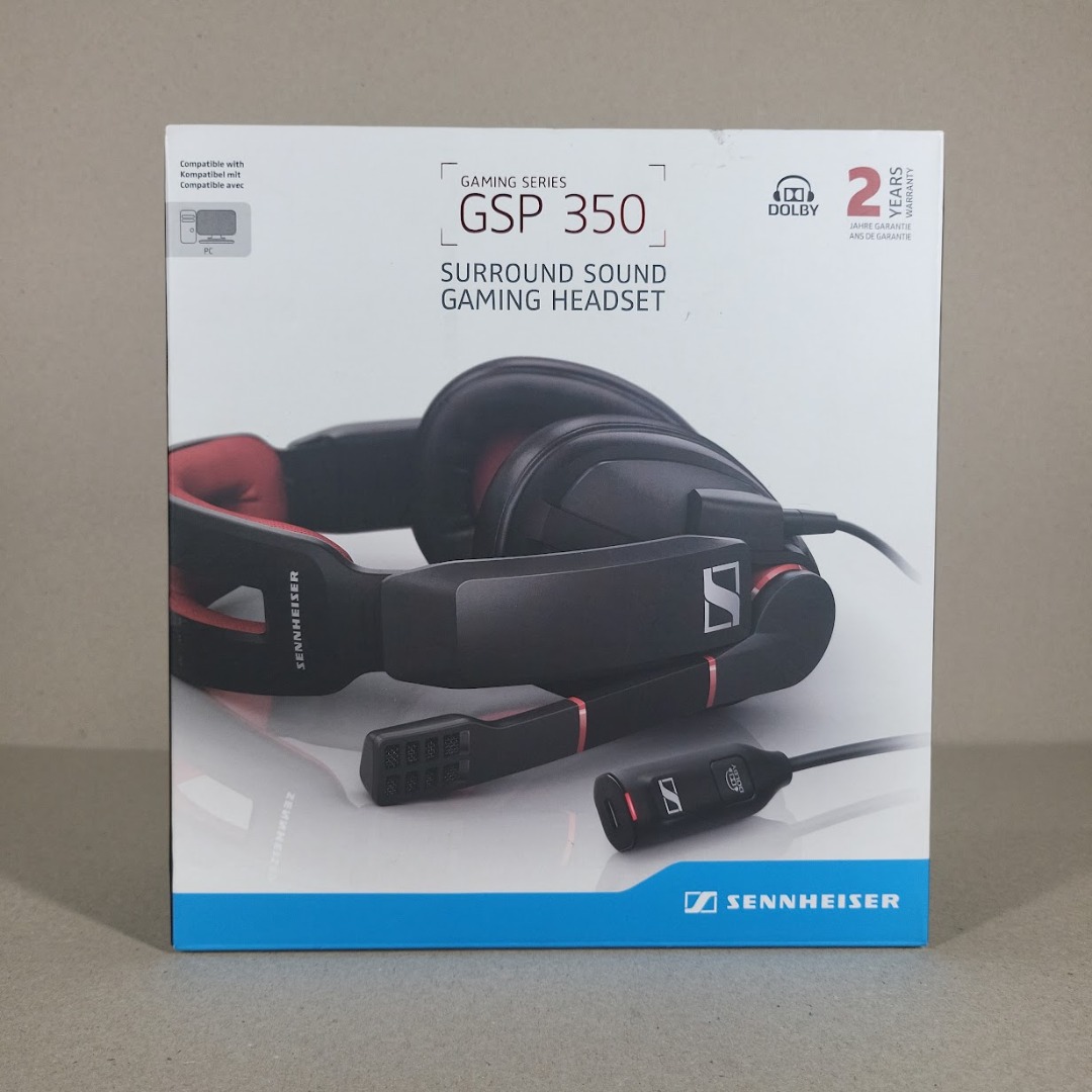 Sennheiser hd 698 cheap