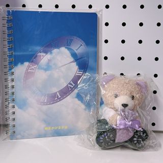 （分類：）位於 。 由 kiyoren 提交（商品編號 1240487828，圖片 1）。簡介： 。