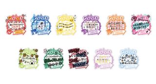 （分類：）位於 。 由 dapumpkin 提交（商品編號 1240578164，圖片 1）。簡介： 。