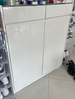 （分類：）位於 。 由 jokaimono 提交（商品編號 1240422539，圖片 1）。簡介： 。