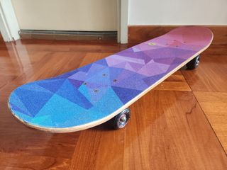 （分類：）位於 。 由 miniclap1 提交（商品編號 1240416651，圖片 1）。簡介： 。