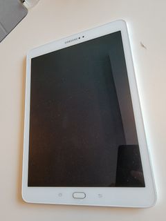 （分類：）位於 。 由 xango 提交（商品編號 1240478650，圖片 1）。簡介： 。