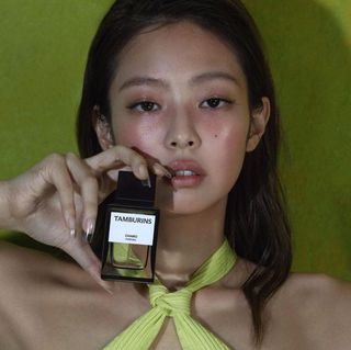（分類：）位於 。 由 heywhatsup 提交（商品編號 1240481840，圖片 1）。簡介： 。