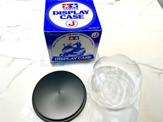（分類：）位於 。 由 2022newbee 提交（商品編號 1240578998，圖片 1）。簡介： 。