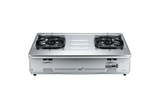（分類：）位於 。 由 hhtc1224 提交（商品編號 1240561831，圖片 1）。簡介： 。