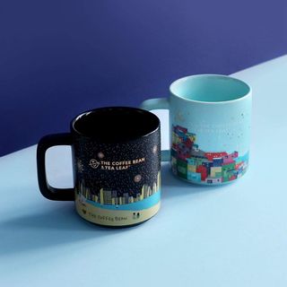 (Category: ) located in . Submitted by starbucks_mania (Listing ID 1240409428, Image 1). Description: .