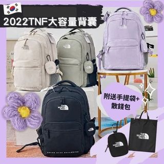 （分類：）位於 。 由 sweetiesbk 提交（商品編號 1240535382，圖片 1）。簡介： 。