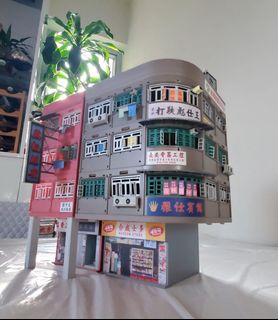（分類：）位於 。 由 lwwyy 提交（商品編號 1240507044，圖片 1）。簡介： 。