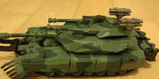 （分類：）位於 。 由 qlc.7887 提交（商品編號 1239443010，圖片 1）。簡介： 。
