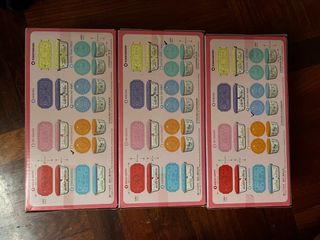 （分類：）位於 。 由 c_nine_chai 提交（商品編號 1240485391，圖片 1）。簡介： 。