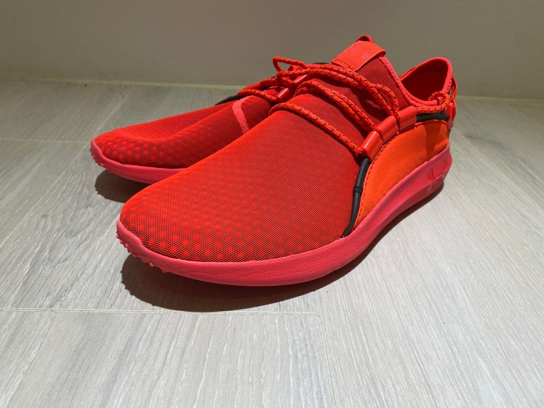 Under armour rail fit np hotsell