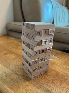 （分類：）位於 。 由 sleepinguy1999 提交（商品編號 1240491194，圖片 1）。簡介： 。