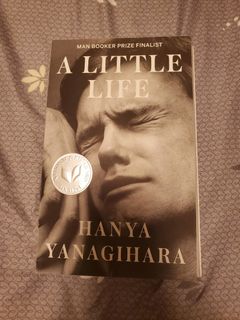 （分類：）位於 。 由 suryanaaaa 提交（商品編號 1240575814，圖片 1）。簡介： 。