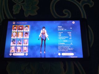 (Category: ) located in . Submitted by aimankahana (Listing ID 1240429901, Image 1). Description: .