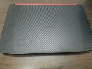 (Category: ) located in . Submitted by GadgetsHands (Listing ID 1240416846, Image 1). Description: .