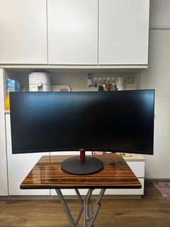 （分類：）位於 。 由 carmen427 提交（商品編號 1240517581，圖片 1）。簡介： 。
