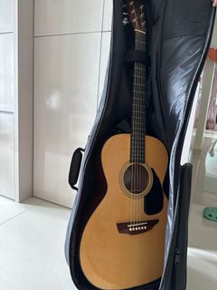 (Category: ) located in . Submitted by JM_Sg (Listing ID 1240435814, Image 1). Description: .