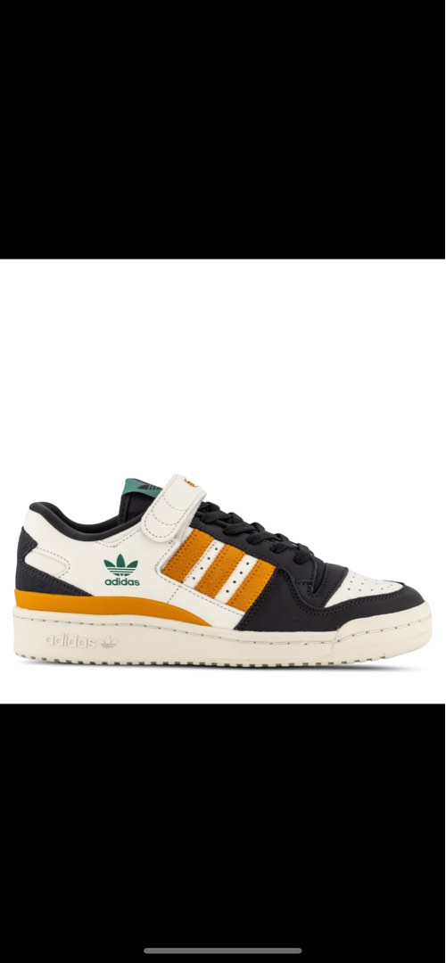 womens adidas forum 84 low