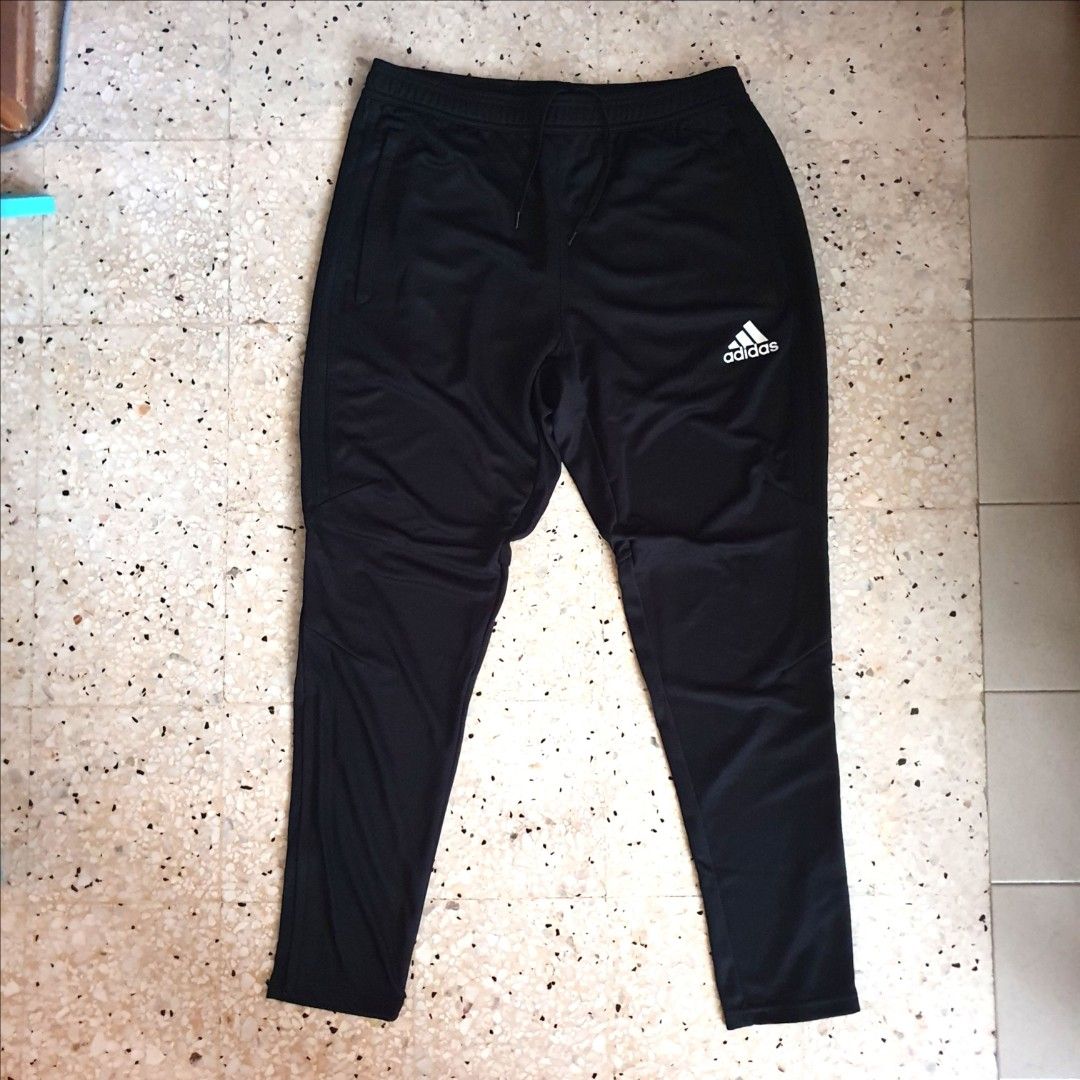 Adidas climacool pants mens sale